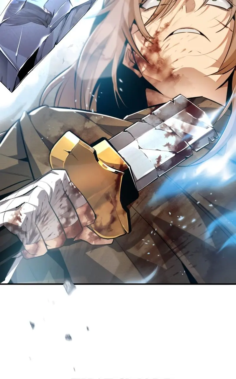 Read One Hit Teacher Master Baek - Chapter 68 - starinstructormasterbaek.com | Image 113