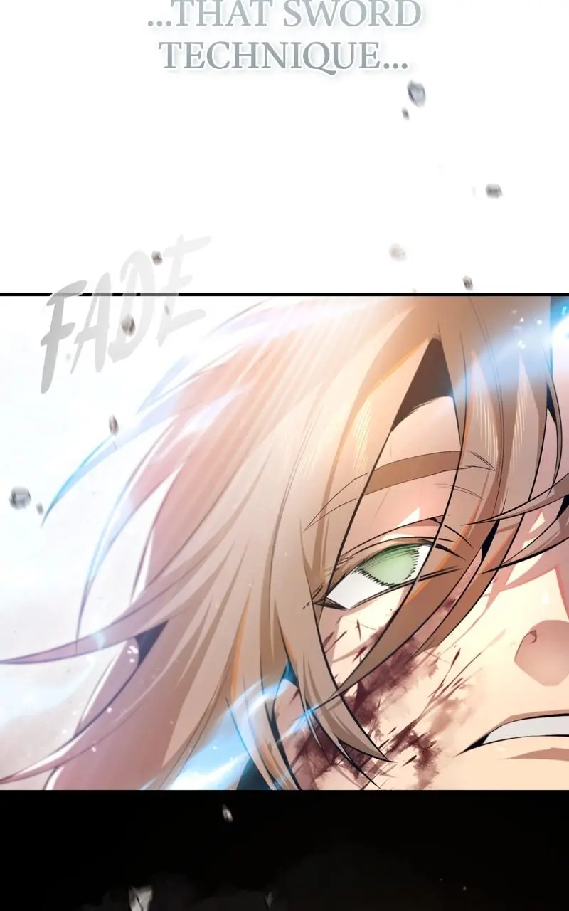 Read One Hit Teacher Master Baek - Chapter 68 - starinstructormasterbaek.com | Image 114