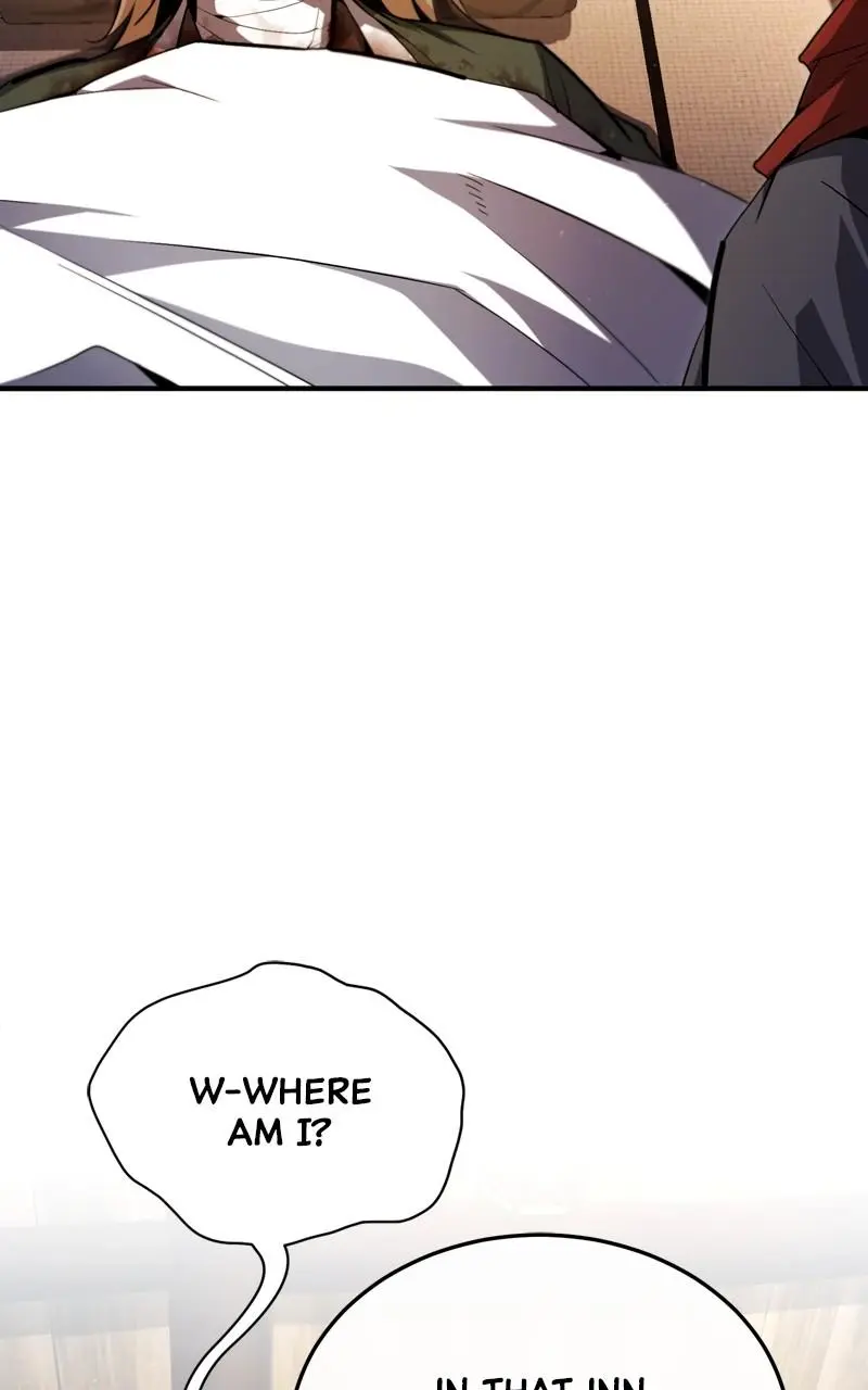 Read One Hit Teacher Master Baek - Chapter 68 - starinstructormasterbaek.com | Image 119