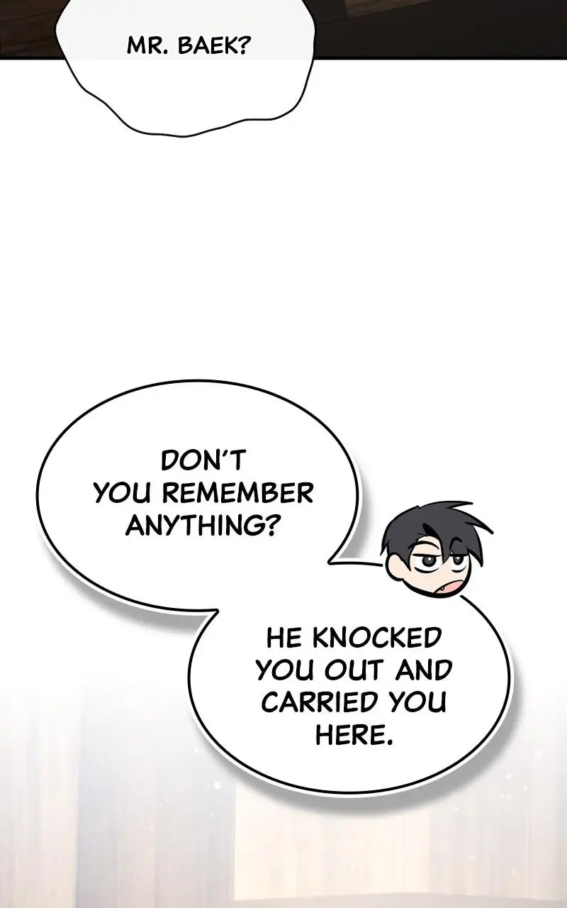 Read One Hit Teacher Master Baek - Chapter 68 - starinstructormasterbaek.com | Image 121