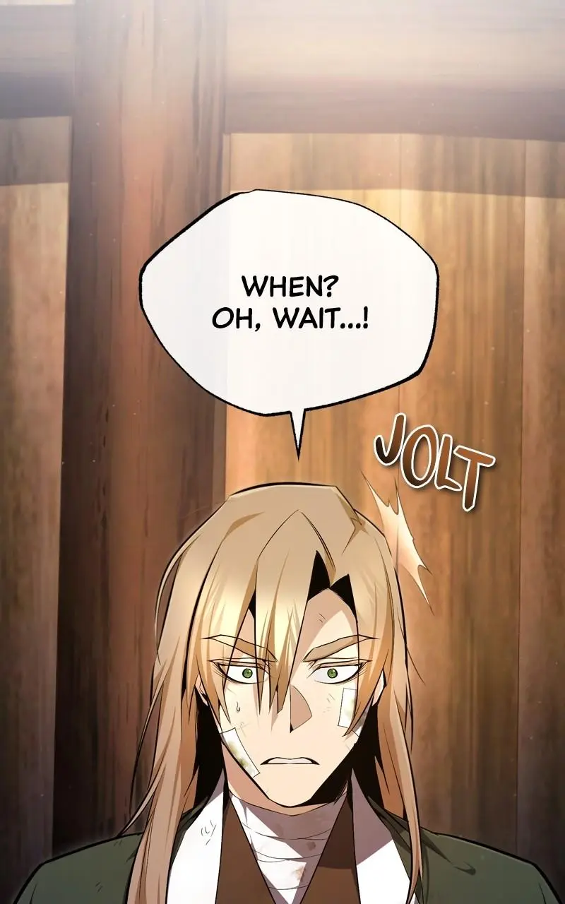 Read One Hit Teacher Master Baek - Chapter 68 - starinstructormasterbaek.com | Image 122