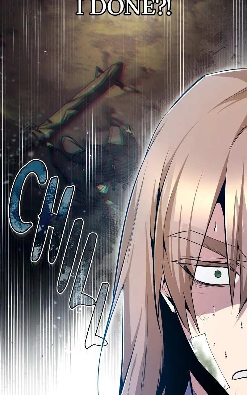 Read One Hit Teacher Master Baek - Chapter 68 - starinstructormasterbaek.com | Image 124