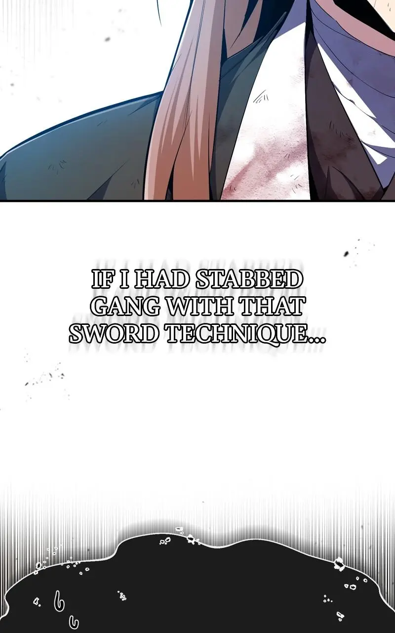 Read One Hit Teacher Master Baek - Chapter 68 - starinstructormasterbaek.com | Image 125