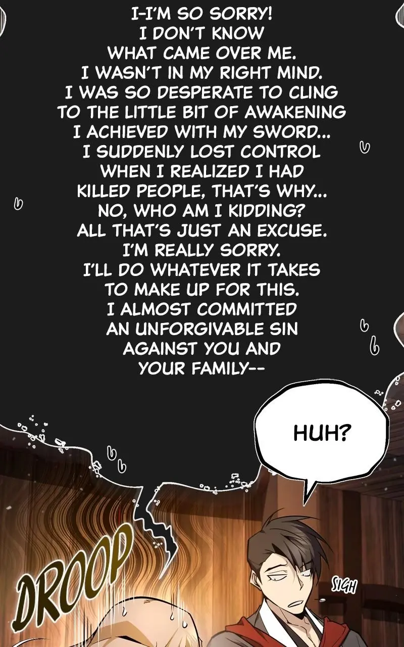 Read One Hit Teacher Master Baek - Chapter 68 - starinstructormasterbaek.com | Image 126
