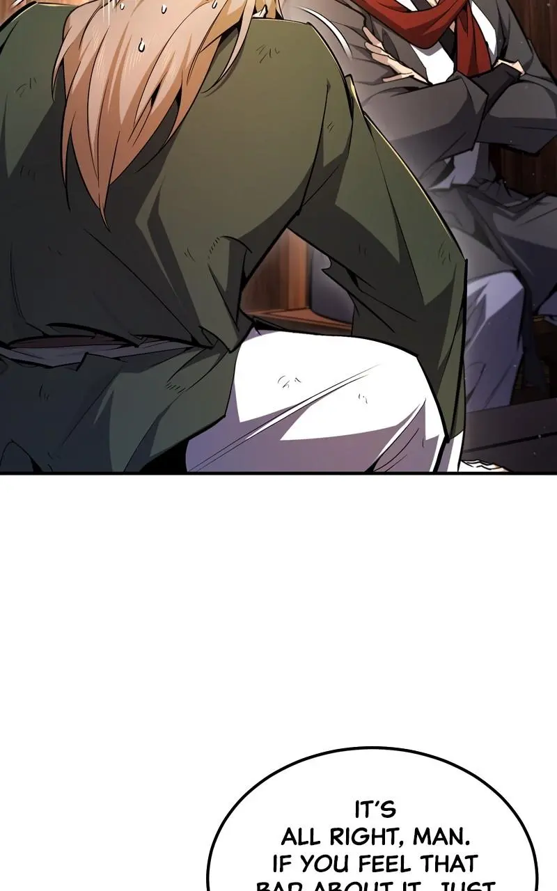 Read One Hit Teacher Master Baek - Chapter 68 - starinstructormasterbaek.com | Image 127