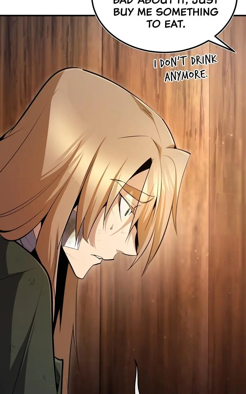 Read One Hit Teacher Master Baek - Chapter 68 - starinstructormasterbaek.com | Image 128