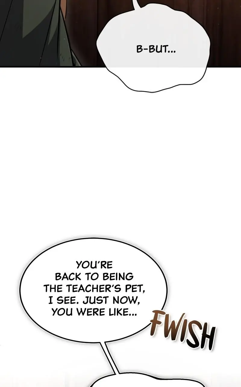 Read One Hit Teacher Master Baek - Chapter 68 - starinstructormasterbaek.com | Image 129