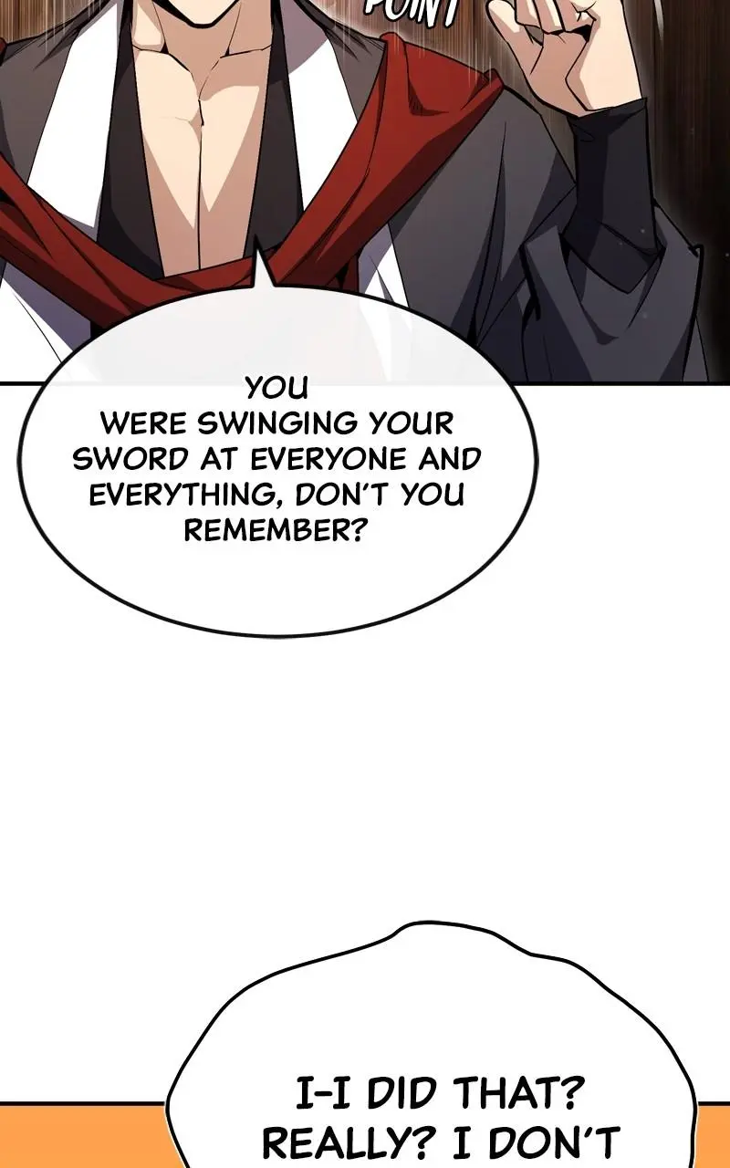 Read One Hit Teacher Master Baek - Chapter 68 - starinstructormasterbaek.com | Image 131