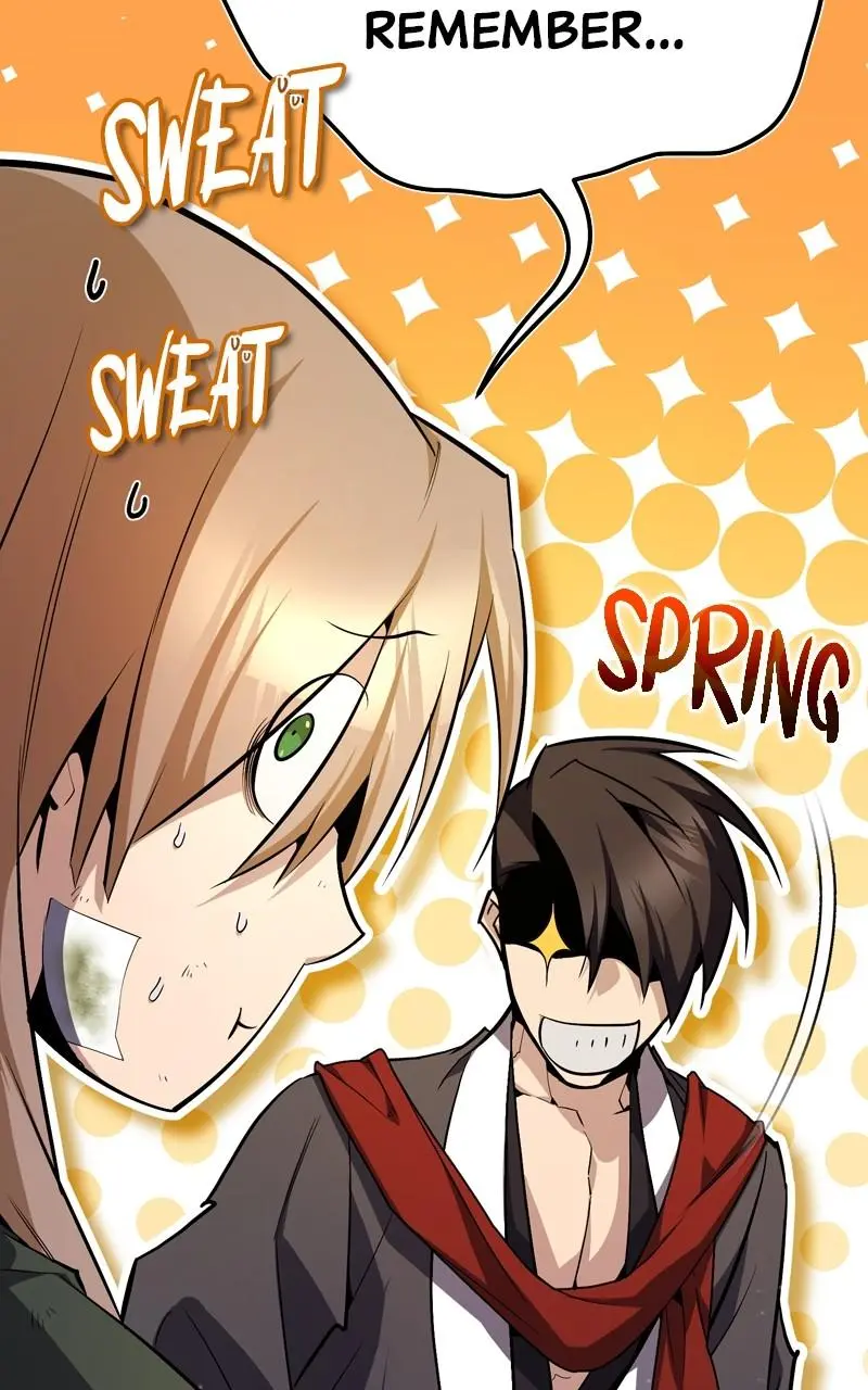 Read One Hit Teacher Master Baek - Chapter 68 - starinstructormasterbaek.com | Image 132