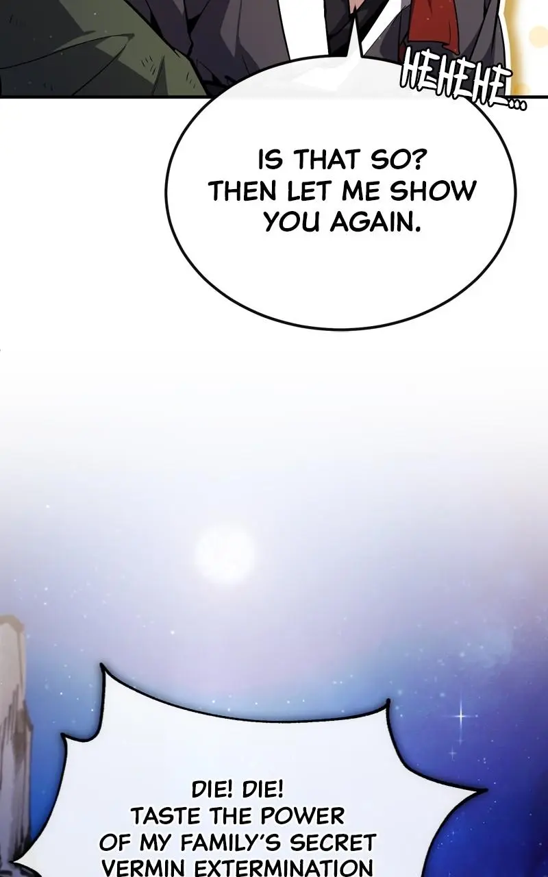 Read One Hit Teacher Master Baek - Chapter 68 - starinstructormasterbaek.com | Image 133