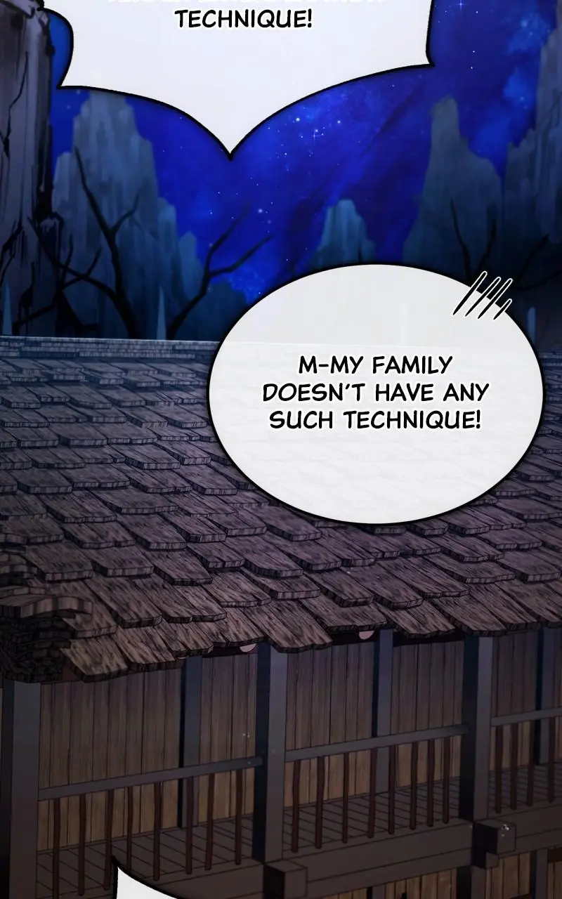 Read One Hit Teacher Master Baek - Chapter 68 - starinstructormasterbaek.com | Image 134