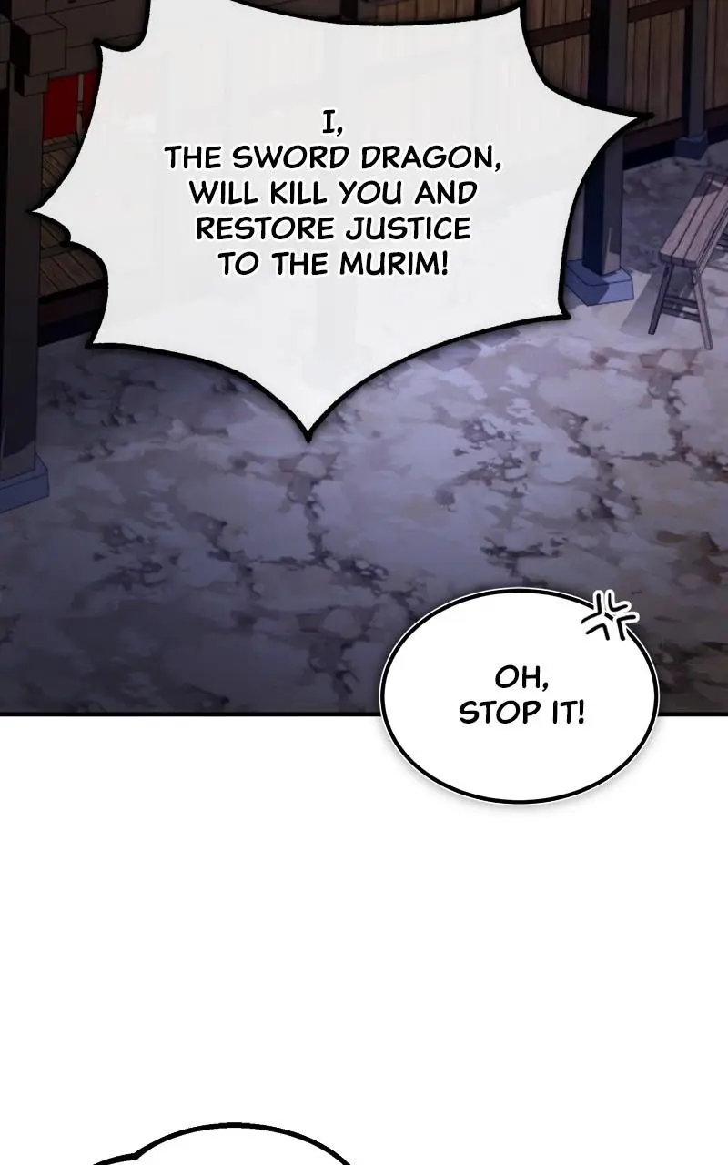 Read One Hit Teacher Master Baek - Chapter 68 - starinstructormasterbaek.com | Image 135