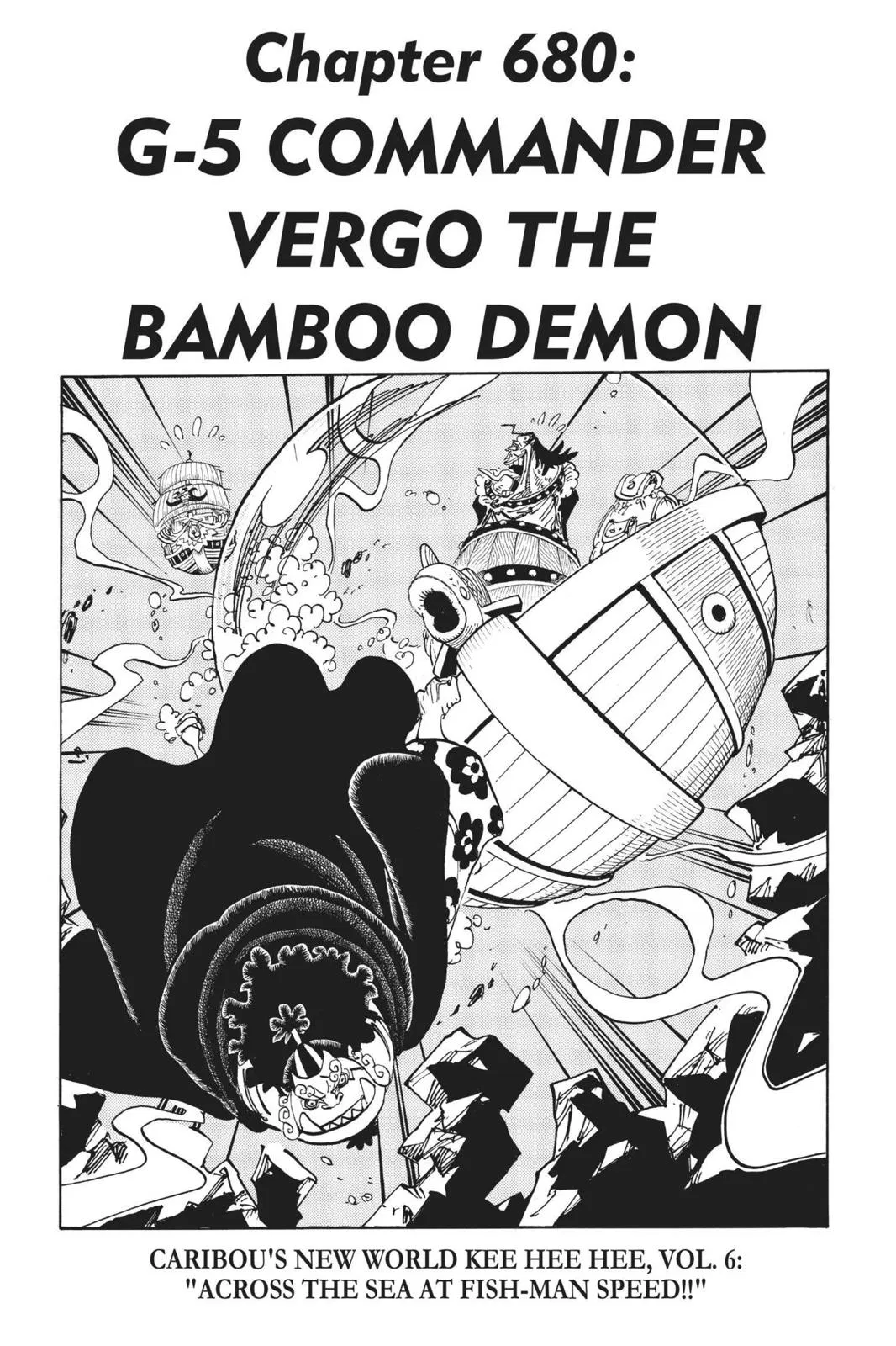 Read One Hit Teacher Master Baek - Chapter 680 - starinstructormasterbaek.com | Image 1