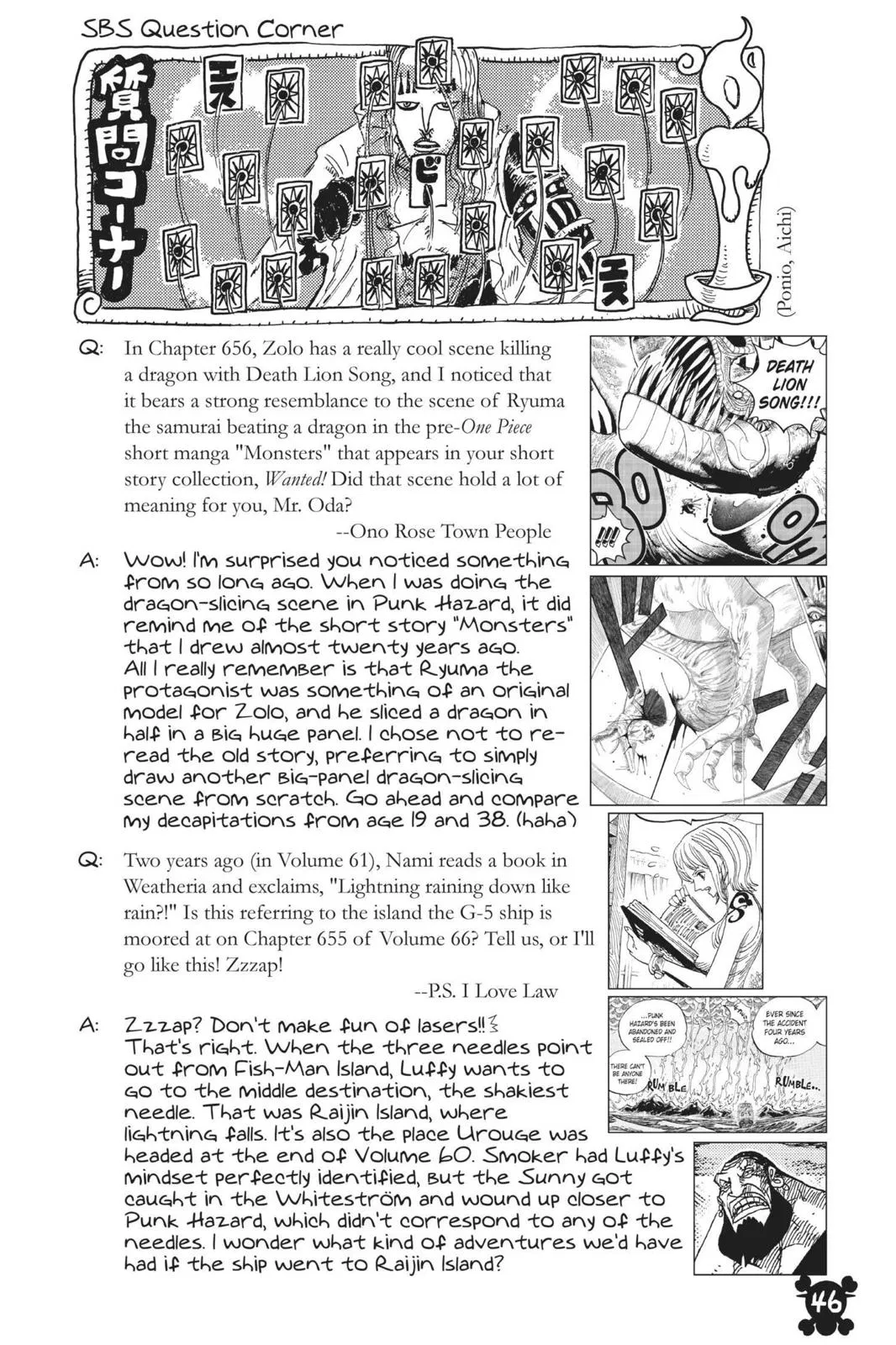 Read One Hit Teacher Master Baek - Chapter 680 - starinstructormasterbaek.com | Image 19