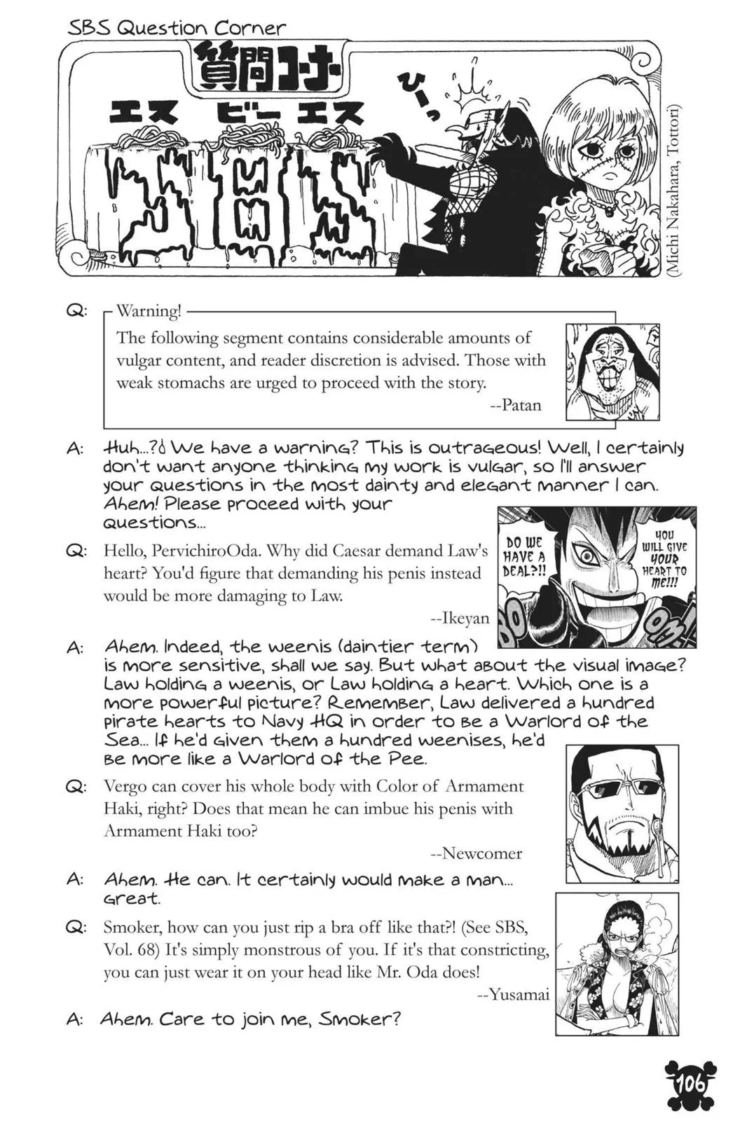 Read One Hit Teacher Master Baek - Chapter 683 - starinstructormasterbaek.com | Image 20