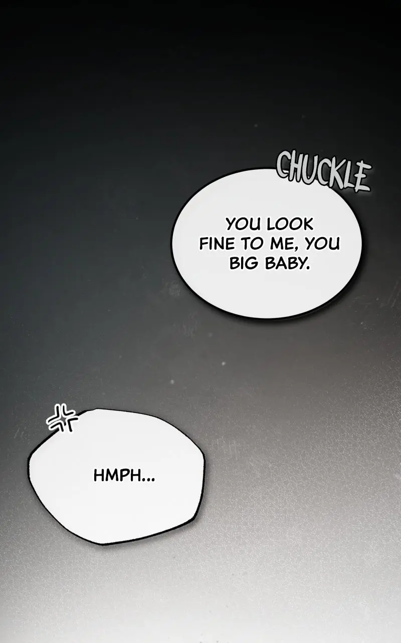 Read One Hit Teacher Master Baek - Chapter 69 - starinstructormasterbaek.com | Image 1
