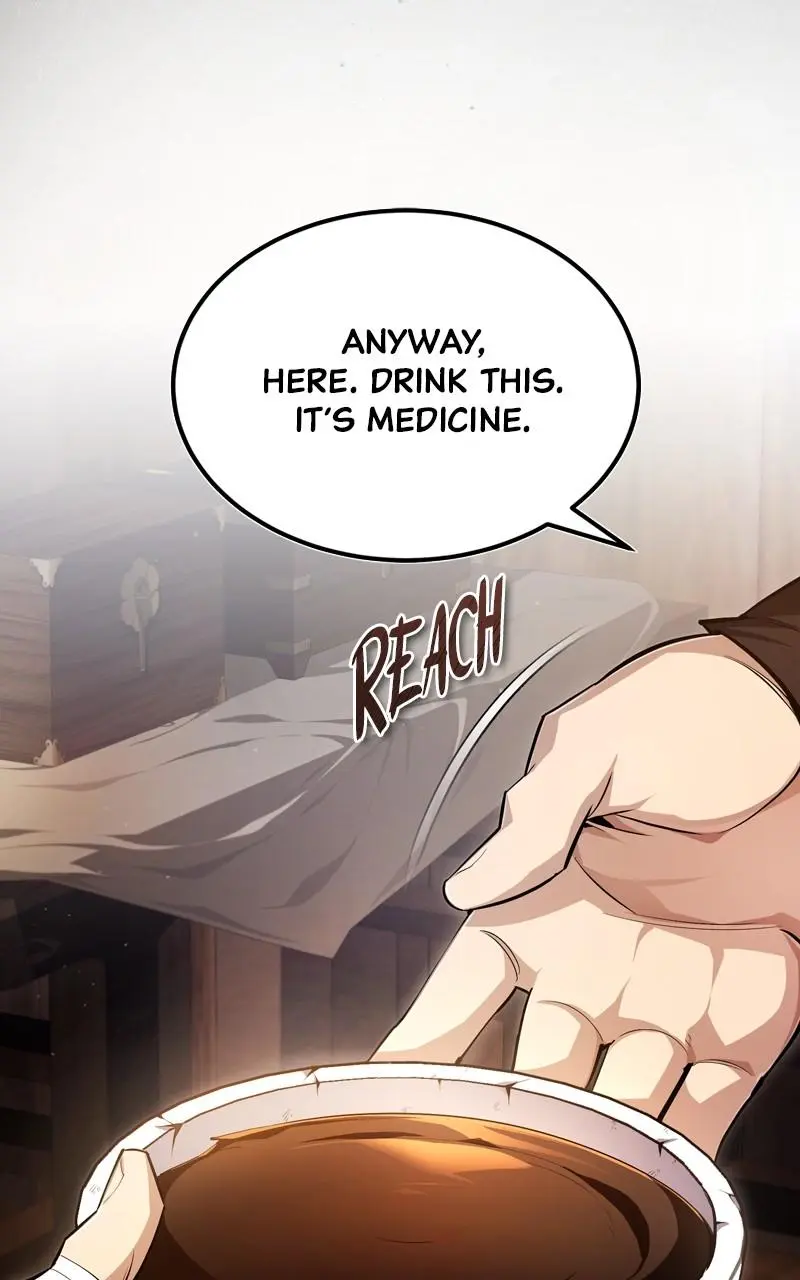 Read One Hit Teacher Master Baek - Chapter 69 - starinstructormasterbaek.com | Image 2