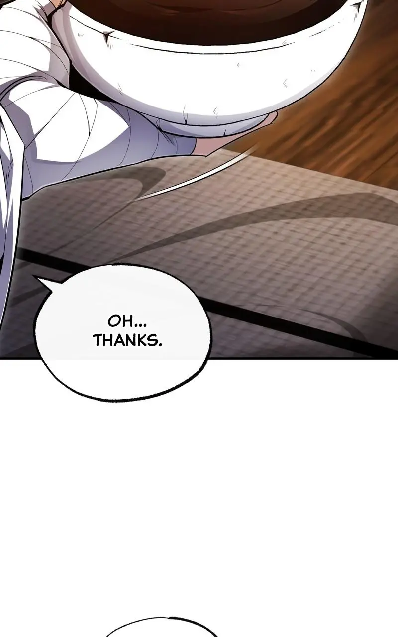 Read One Hit Teacher Master Baek - Chapter 69 - starinstructormasterbaek.com | Image 3