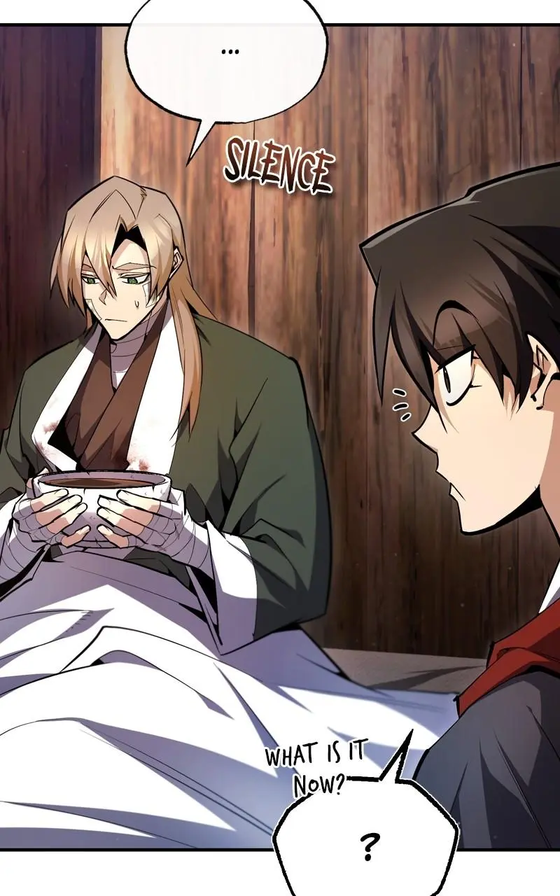 Read One Hit Teacher Master Baek - Chapter 69 - starinstructormasterbaek.com | Image 4