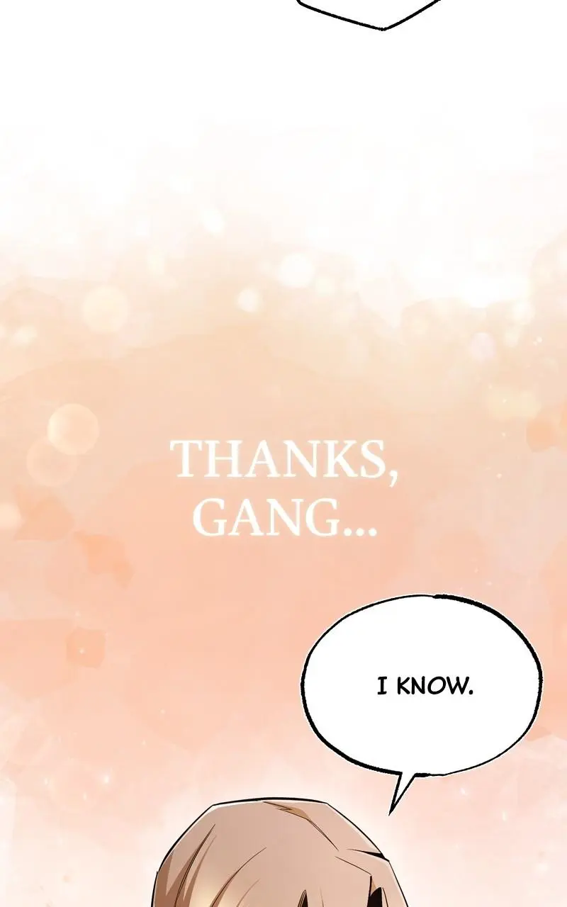 Read One Hit Teacher Master Baek - Chapter 69 - starinstructormasterbaek.com | Image 5