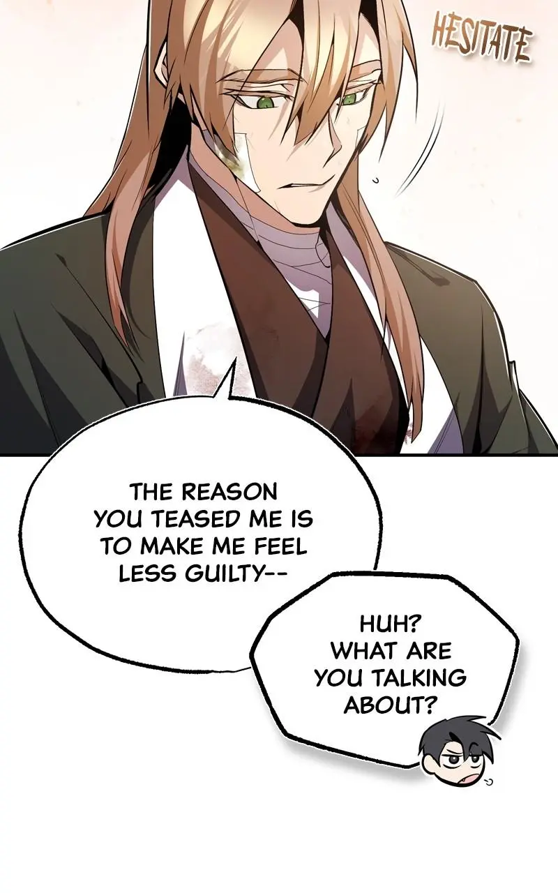 Read One Hit Teacher Master Baek - Chapter 69 - starinstructormasterbaek.com | Image 6