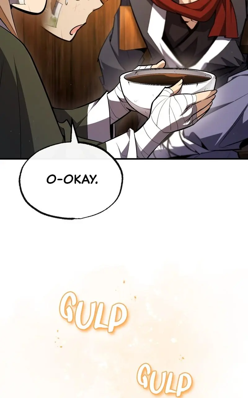 Read One Hit Teacher Master Baek - Chapter 69 - starinstructormasterbaek.com | Image 8