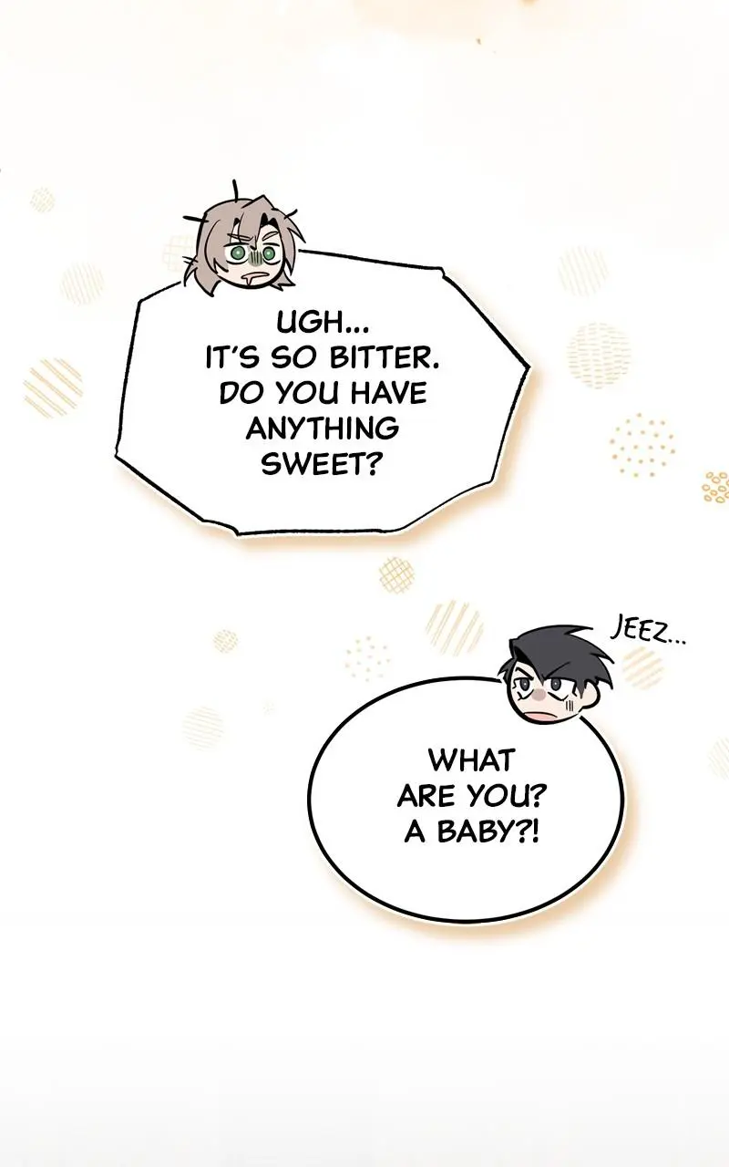 Read One Hit Teacher Master Baek - Chapter 69 - starinstructormasterbaek.com | Image 9