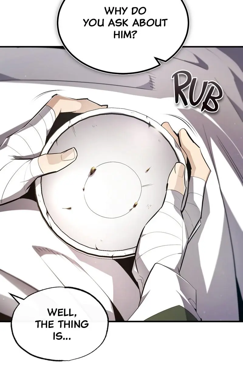 Read One Hit Teacher Master Baek - Chapter 69 - starinstructormasterbaek.com | Image 12