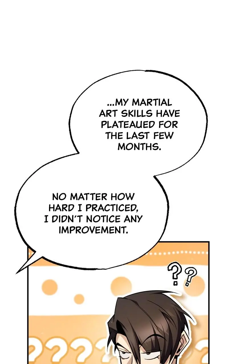 Read One Hit Teacher Master Baek - Chapter 69 - starinstructormasterbaek.com | Image 13