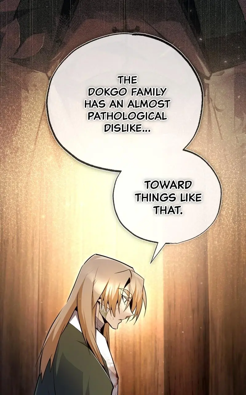 Read One Hit Teacher Master Baek - Chapter 69 - starinstructormasterbaek.com | Image 17