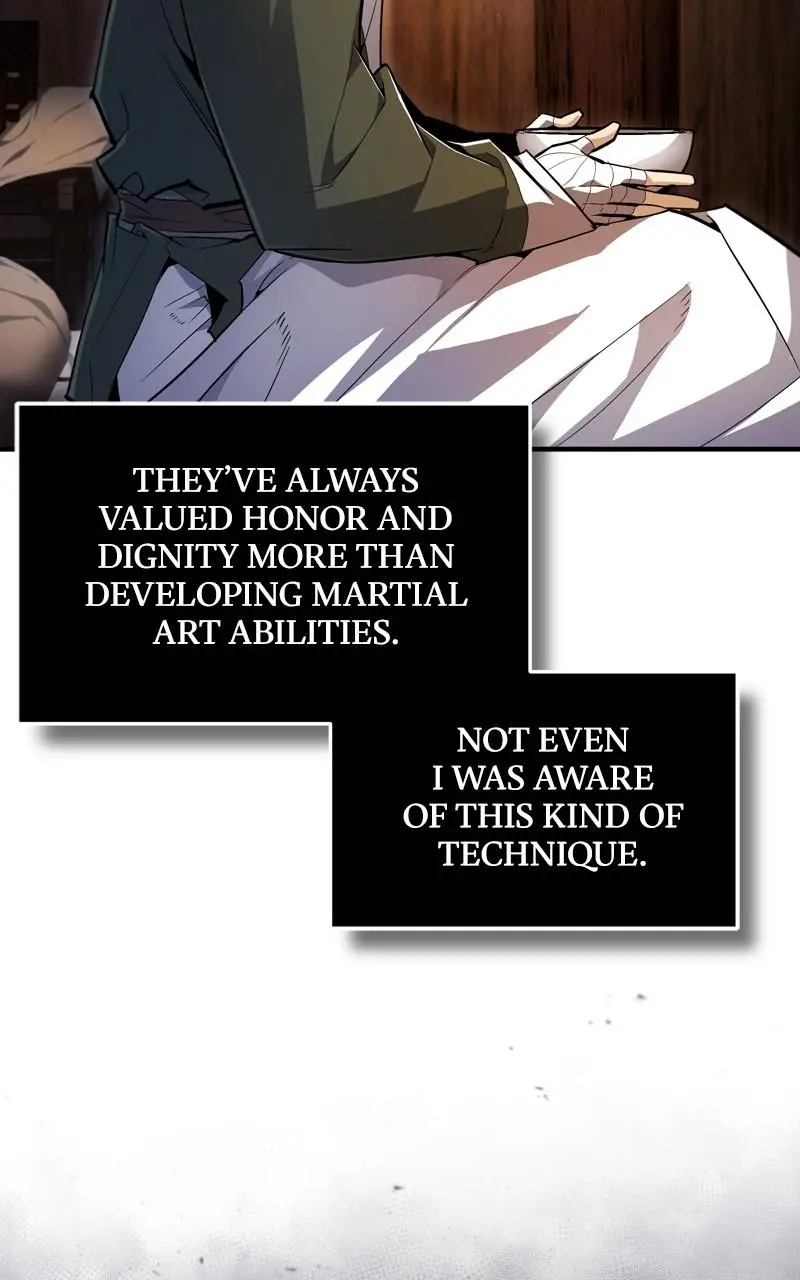Read One Hit Teacher Master Baek - Chapter 69 - starinstructormasterbaek.com | Image 18