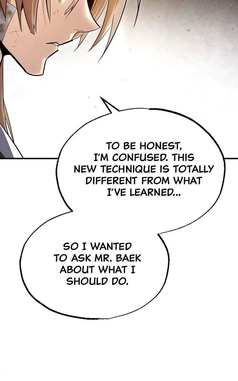 Read One Hit Teacher Master Baek - Chapter 69 - starinstructormasterbaek.com | Image 20