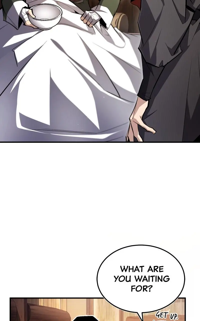 Read One Hit Teacher Master Baek - Chapter 69 - starinstructormasterbaek.com | Image 22