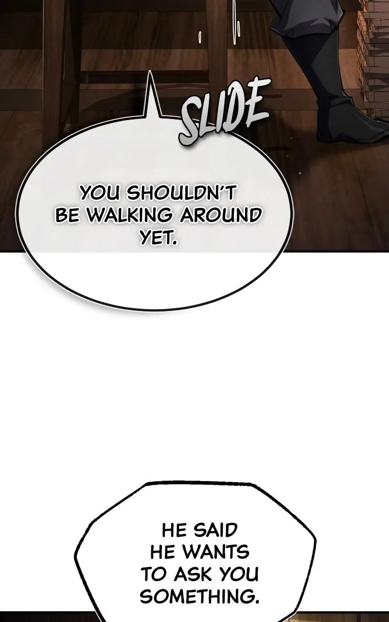 Read One Hit Teacher Master Baek - Chapter 69 - starinstructormasterbaek.com | Image 26