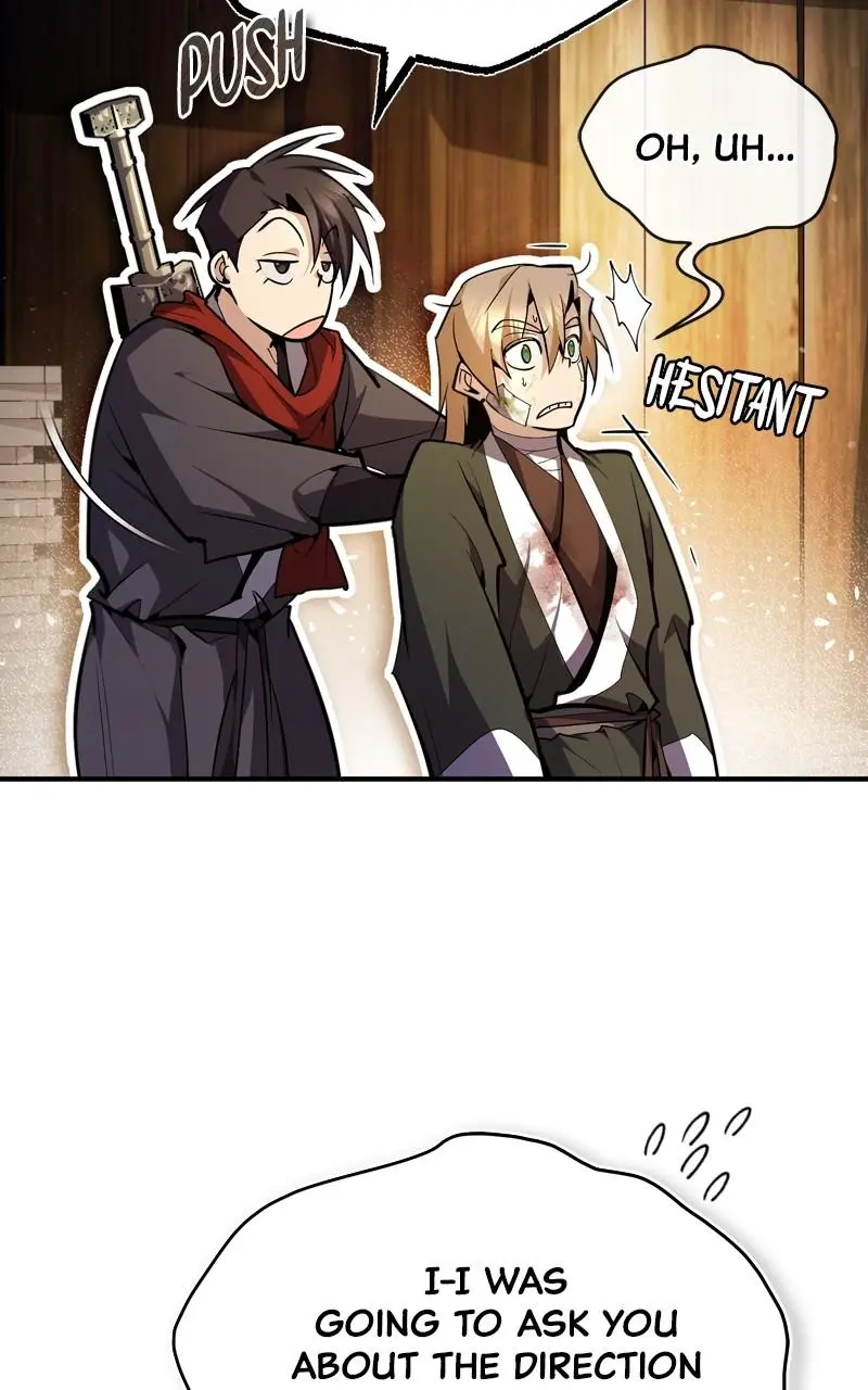 Read One Hit Teacher Master Baek - Chapter 69 - starinstructormasterbaek.com | Image 27