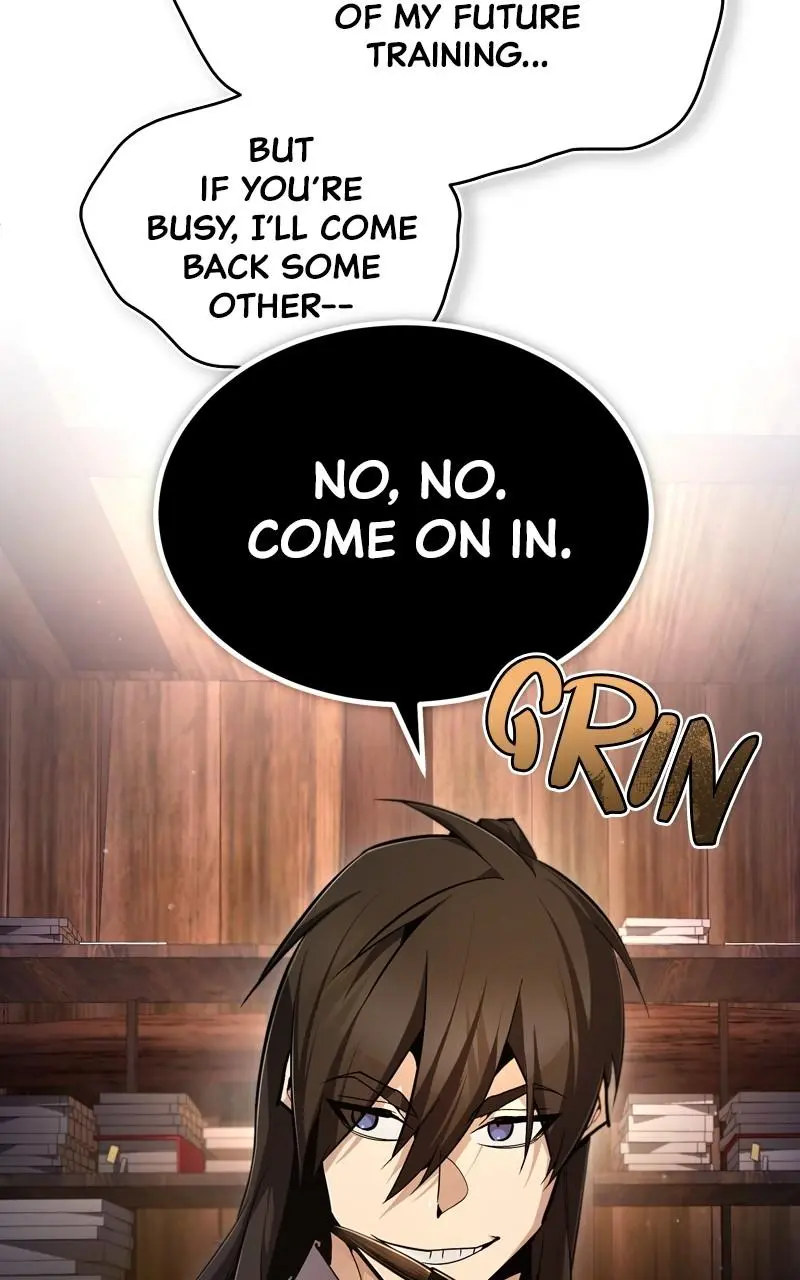 Read One Hit Teacher Master Baek - Chapter 69 - starinstructormasterbaek.com | Image 28