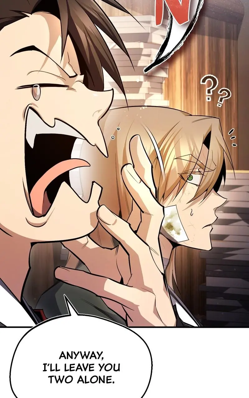 Read One Hit Teacher Master Baek - Chapter 69 - starinstructormasterbaek.com | Image 32