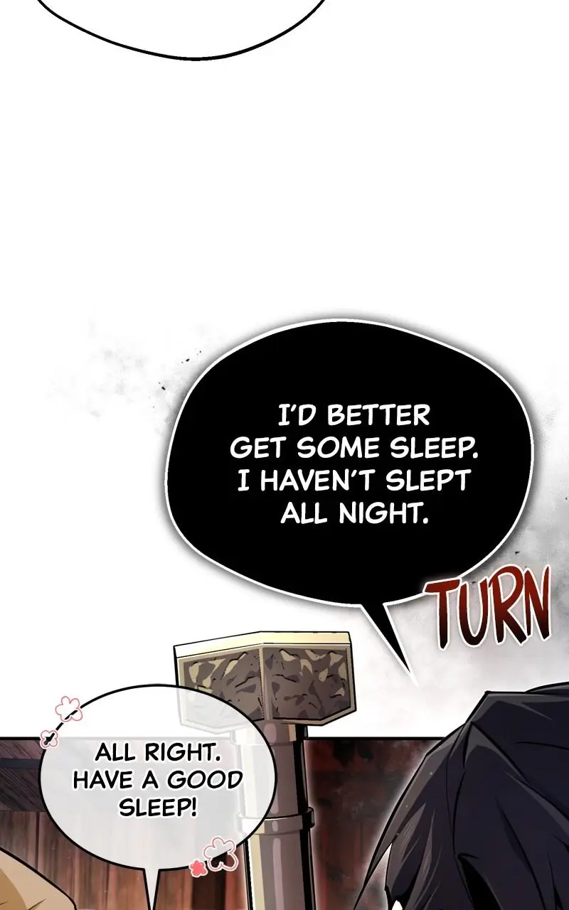 Read One Hit Teacher Master Baek - Chapter 69 - starinstructormasterbaek.com | Image 33