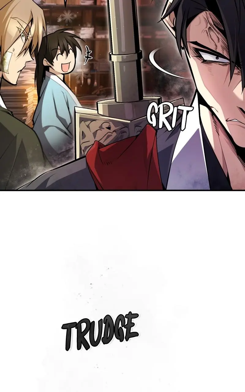 Read One Hit Teacher Master Baek - Chapter 69 - starinstructormasterbaek.com | Image 34