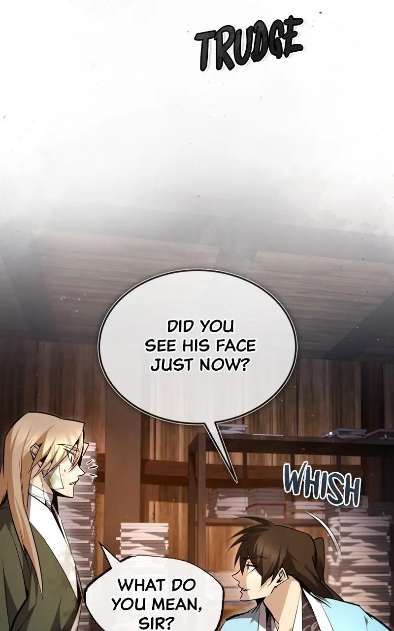 Read One Hit Teacher Master Baek - Chapter 69 - starinstructormasterbaek.com | Image 35