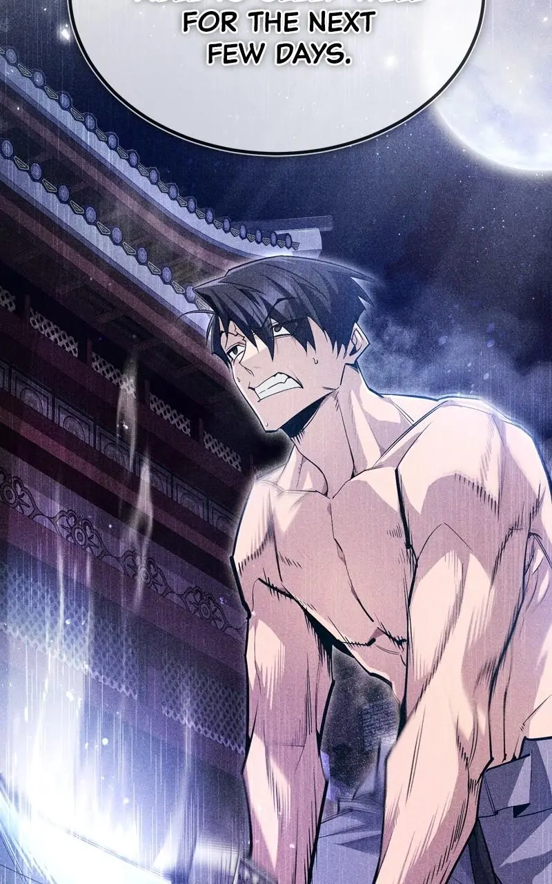 Read One Hit Teacher Master Baek - Chapter 69 - starinstructormasterbaek.com | Image 37