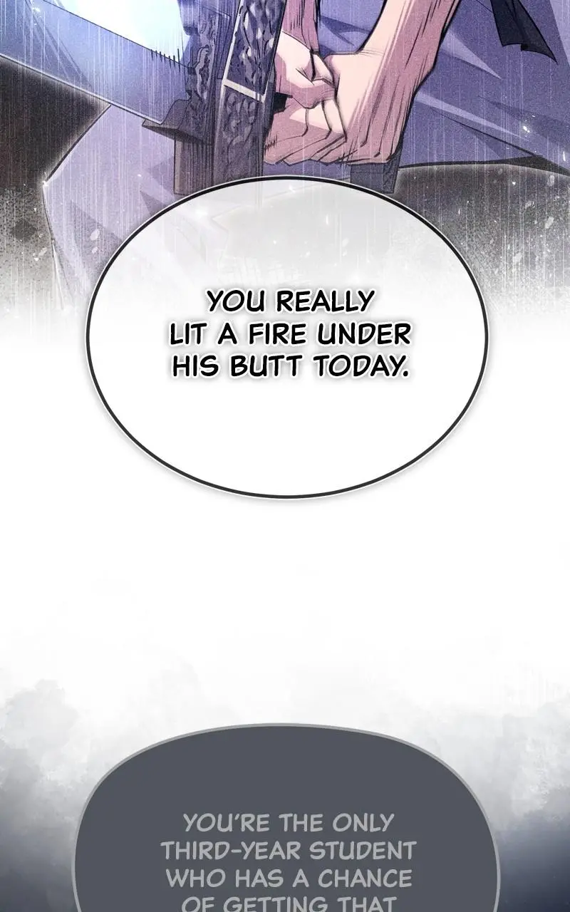 Read One Hit Teacher Master Baek - Chapter 69 - starinstructormasterbaek.com | Image 38