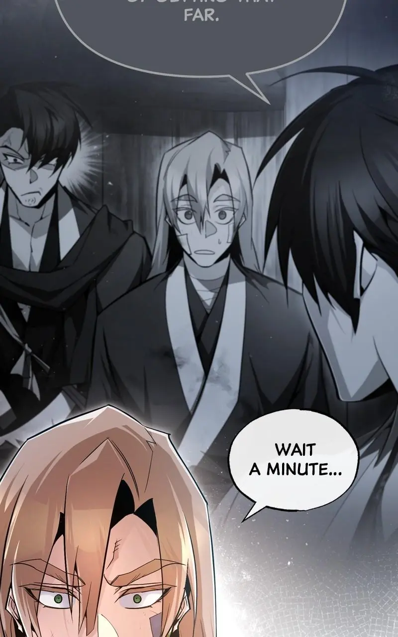 Read One Hit Teacher Master Baek - Chapter 69 - starinstructormasterbaek.com | Image 39