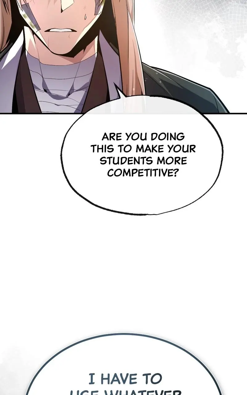Read One Hit Teacher Master Baek - Chapter 69 - starinstructormasterbaek.com | Image 40