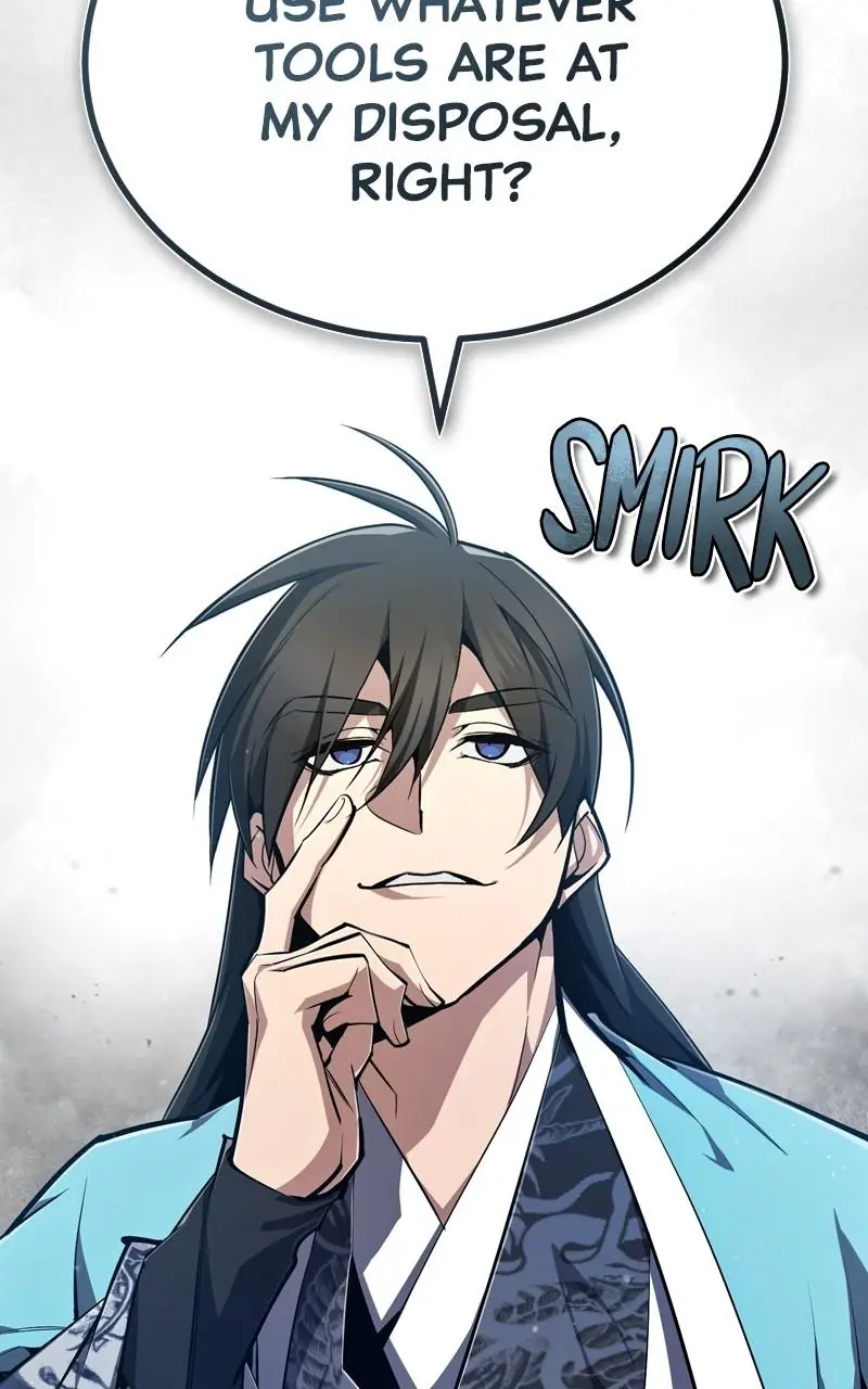 Read One Hit Teacher Master Baek - Chapter 69 - starinstructormasterbaek.com | Image 41