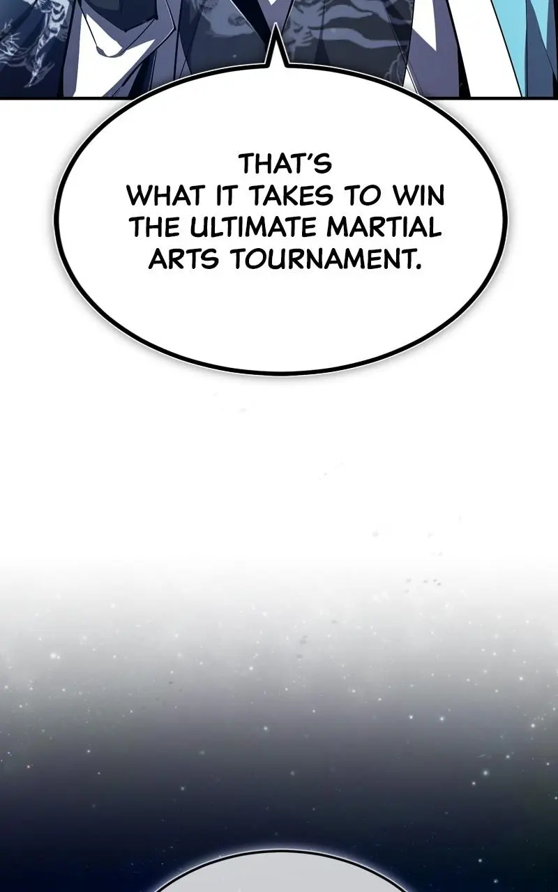 Read One Hit Teacher Master Baek - Chapter 69 - starinstructormasterbaek.com | Image 42