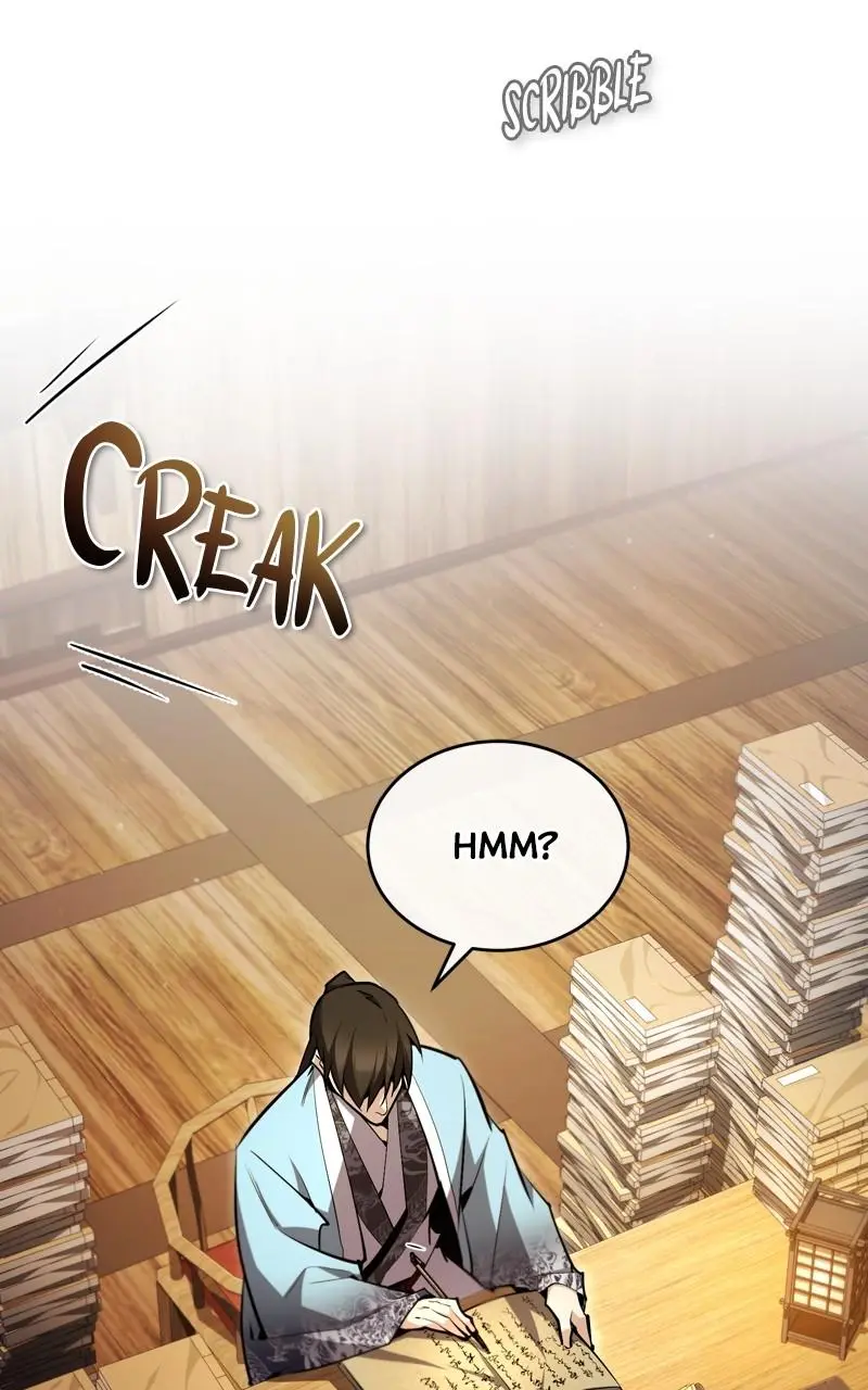 Read One Hit Teacher Master Baek - Chapter 69 - starinstructormasterbaek.com | Image 47