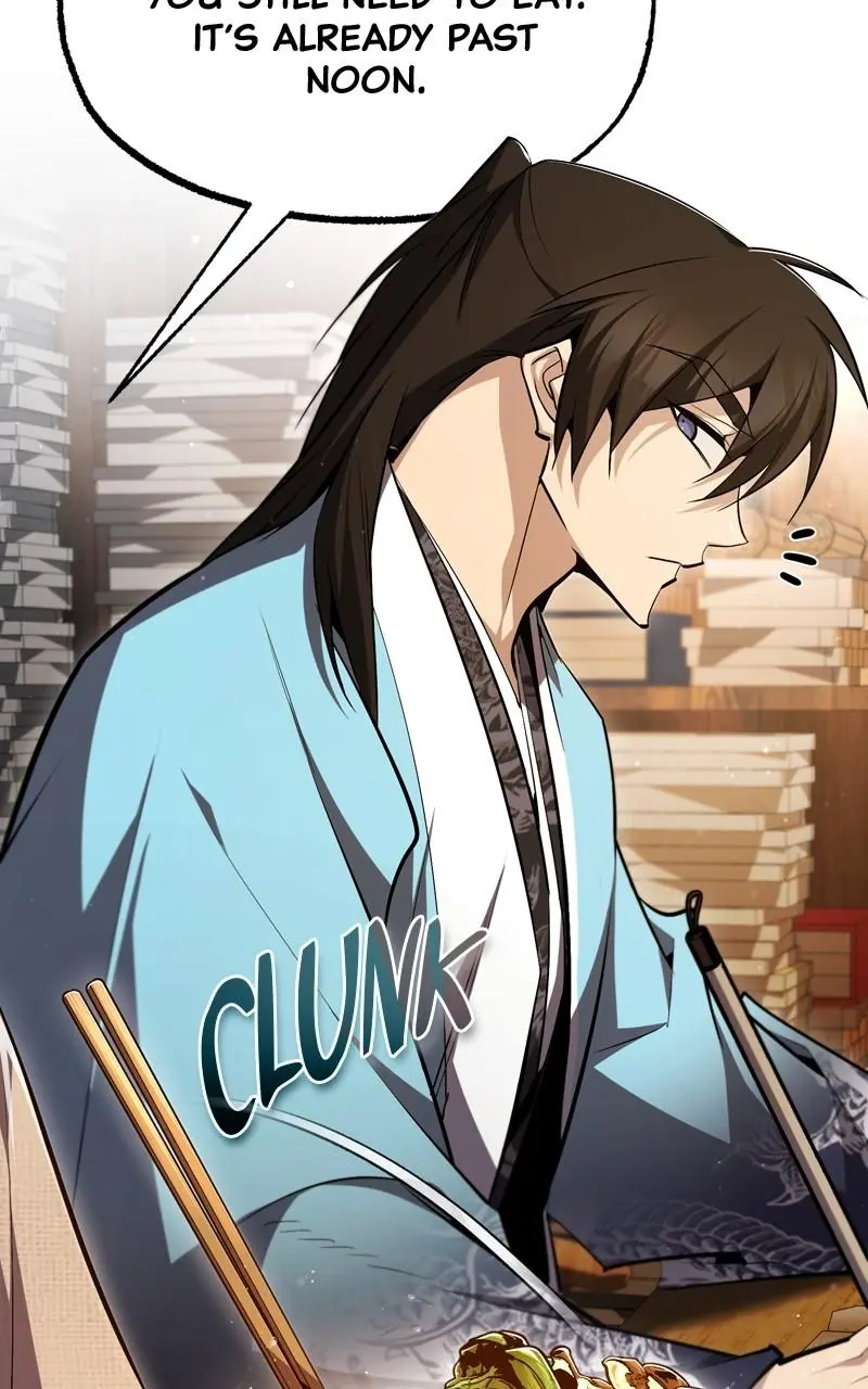 Read One Hit Teacher Master Baek - Chapter 69 - starinstructormasterbaek.com | Image 49