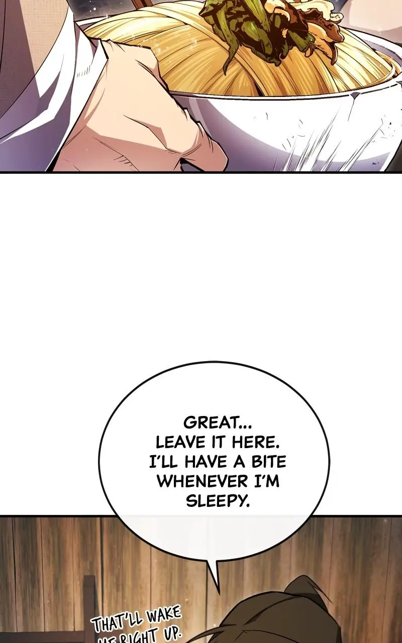 Read One Hit Teacher Master Baek - Chapter 69 - starinstructormasterbaek.com | Image 50