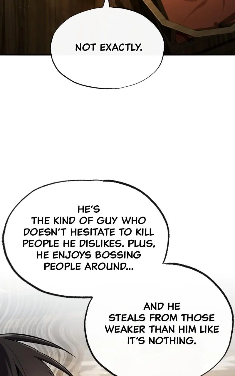 Read One Hit Teacher Master Baek - Chapter 69 - starinstructormasterbaek.com | Image 54
